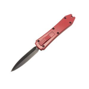 20240812161427 otf otf,otf messer,otf knife,otf messer kaufen,mini otf messer