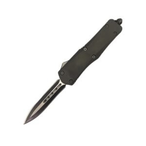 20240812161440 otf otf,otf messer,otf knife,otf messer kaufen,mini otf messer