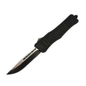 20240812161453 otf otf,otf messer,otf knife,otf messer kaufen,mini otf messer