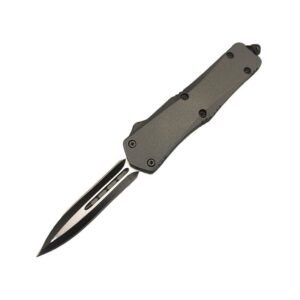 20240812161456 otf otf,otf messer,otf knife,otf messer kaufen,mini otf messer