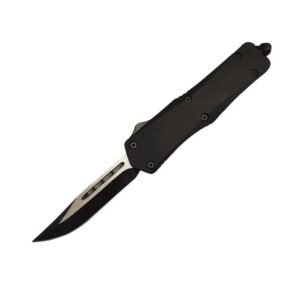 20240812161520 otf otf,otf messer,otf knife,otf messer kaufen,mini otf messer
