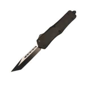 20240812161523 otf otf,otf messer,otf knife,otf messer kaufen,mini otf messer