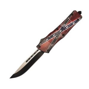 20240812161528 otf otf,otf messer,otf knife,otf messer kaufen,mini otf messer