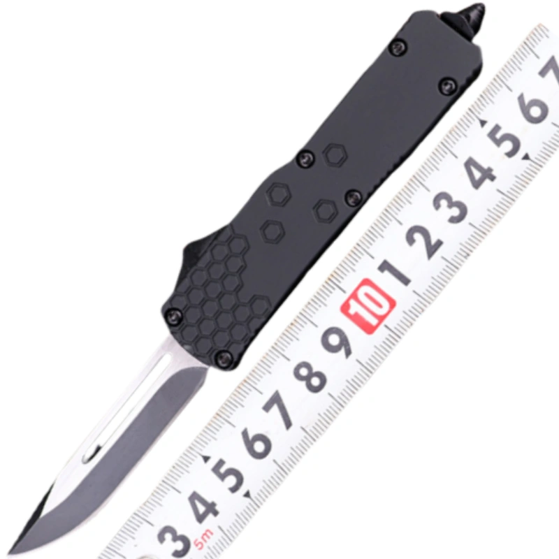 F157.webp F157