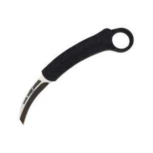 TacKnives Double Action OTF Knife MTU22 1 otf otf,otf messer,otf knife,otf messer kaufen,mini otf messer