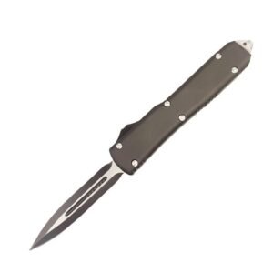 aa023079b9ff85310033e21ae08409d otf otf,otf messer,otf knife,otf messer kaufen,mini otf messer